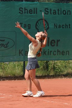Bild 159 - 8.HSP - 2005